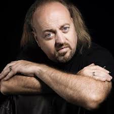 Review: Bill Bailey at The Lowry