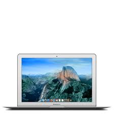 It's available in two finishes, starting at $999. Apple Macbook Air 13 2013 Core I5 1 3 Ghz Silber