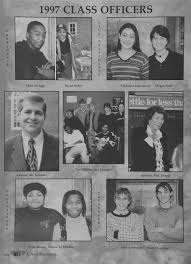 The remembrancer [1997]