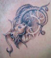 See more of pavel beran official on facebook. Tetovani Znameni Kozoroha Hledat Googlem Animal Tattoo Tattoos Animals