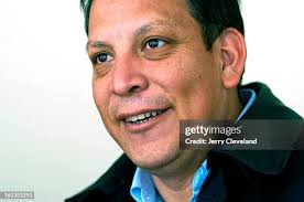 75 Arana District Stock Photos, High-Res Pictures, and Images