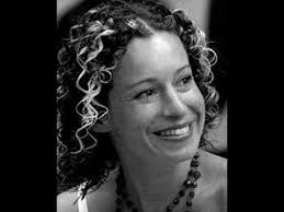 The Streams of Lovely Nancy