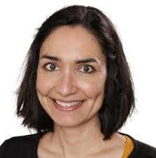 Tamara Penn's Instagram, Twitter & Facebook