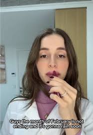 A little unhinged, but rightfully so👀 #dermatologist #drnour #doctor  #skincare #skin #skintreatments #injectables #trending #beauty #fyp  #foryoupage #foryou #skincaretips #skintok #dermdoctor ...