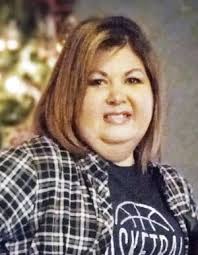 Swearingen Funeral Home