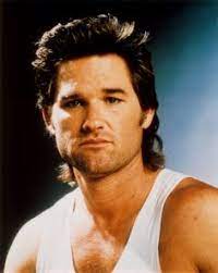 When russell starred in tango & cash, he replaced patrick swayze. 26 Mullet Styles For Sam Ideas Mullets Mullet Hairstyle Mullet Haircut