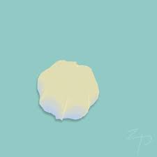 You may use our flowers on personal websites royalty free. Lotus Flower Animation Gif On Imgur