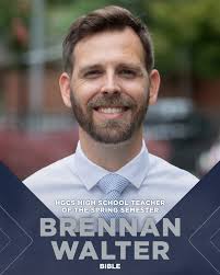 Hickory Grove Christian School