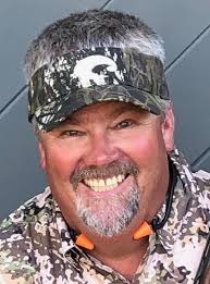 October 2020 MTL.pages