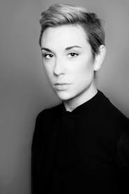 Angela McGuire: Utah tech sector partnership needed to solve housing  problems