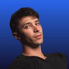 Raine Fuller (@human_rainedrop) • Instagram photos and videos