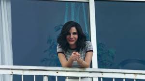 Adam (omar chaparro) e mia (martha higareda) são dois estrategistas que querem ensinar a seus amigos as regras para. Tod S Caen Reviews Metacritic