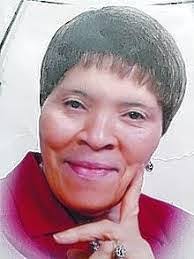 Leola Chaney's Instagram, Twitter & Facebook