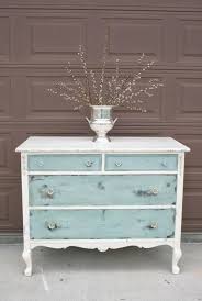 100 Awesome Diy Shabby Chic Furniture Makeover Ideas Crafts And Diy Ideas Shabby Chic Bedroom Furniture Shabby Chic Diy Shabby Chic Furniture