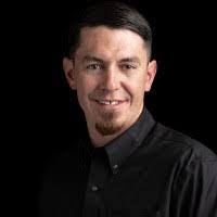 Devin Carlson's Instagram, Twitter & Facebook