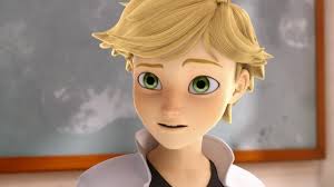 Miraculous Tales Of Ladybug Cat Noir Season 1 Episode 11 Adrien Horrificator Episode 11 Season 1 Miraculous Cat Noir Chat Noir