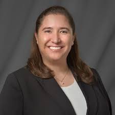 Proud to announce that I was named as a 2026 Best Lawyers: Ones to Watch,  which is purely generated by peer nominations. Honored to be listed among  such talented colleagues.