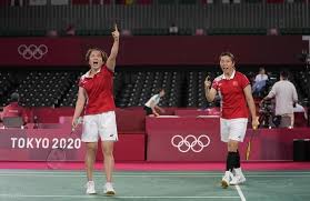 The site owner hides the web page description. Fwzaegngjqiq9m