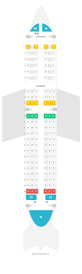 mapa de asientos airbus a319 319 lufthansa encuentra los
