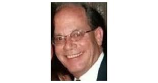 STEPHEN WALLER Obituary (2017)