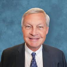 Citizens Advisory Board