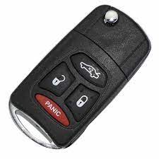 Your hotel room key may unlock more than just your next guest room. China 3 1panic Folding Flip Key Shell Cover For Chrysler Sebring For Dodge Avenger Nitro For Jeep Fob Car Case China 3 1panic Folding Flip Key For Dodge Avenger