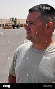 T jo hi-res stock photography and images