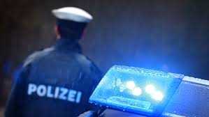 dbb beamtenbund und tarifunion