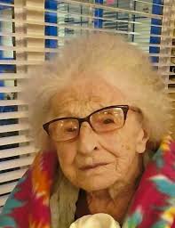 Delia Refice Obituary May 30, 2020