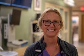 PreOp Nurses Drive Safe Medication Practices