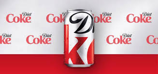New Diet Coke Can Diet Coke Diet Coke Can Paleo Diet Plan