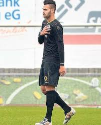 6,220 likes · 3 talking about this. Daniel Engelbrecht Schutzengel In Der Brust Sport Tagesspiegel