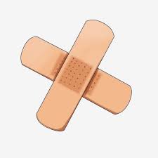 Band Aid Band Aid Plane Band Aid Shape Yellow Band Aid Use Band Aid Life Medical Png Transparent Clipart Image And Psd File For Free Download Disenos Islamicos Png Logotipo De