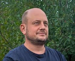 Gontenschwil: Andreas Frey kandidiert für Gemeinderat