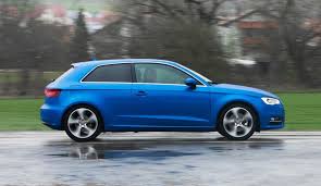 Image result for Mugello Blue 2013 Audi