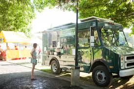 See more ideas about food cart, food truck, food vans. Food Truck Guide Eugene Cascades Oregon Coast
