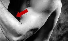 Maybe you would like to learn more about one of these? Arti Kedutan Telapak Kaki Kiri