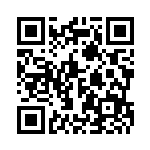 Image result for Callilepis laureola