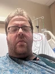 Candace Whitehead's Instagram, Twitter & Facebook