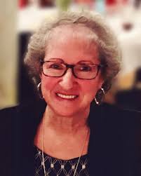 Fernanda LoGullo Obituary