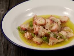 Practic, succesiunea de etape daca b este zero, conditia din cat timp este falsa si atunci nu se executa instructiunile; Cum Se Fierbe Caracatita