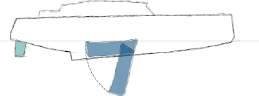 Check spelling or type a new query. Boat Keel Types Fin Keel Long Keel Swing Keel Bilge Keel
