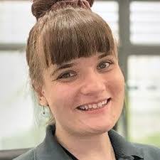 Danielle Dibianco's Instagram, Twitter & Facebook