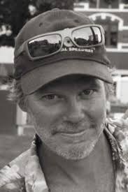 Celebration of life is April 27 for Tim Heslinga of Eagle-Vail (obituary)