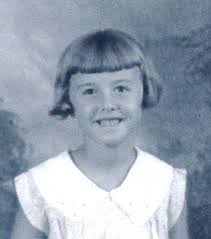 Maxine J Smith Cooke Obituary