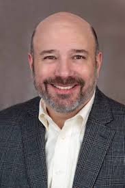 Fairfield County Divorce Lawyer