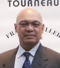 A Moment in Time: Baseball's Hall of Famer, the legendary Reggie Jackson