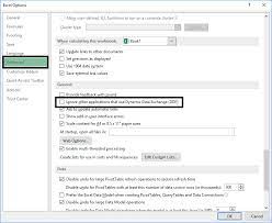 Check spelling or type a new query. Fix Excel Is Waiting For Another Request To Complete An Ole Action R Digital Marketing