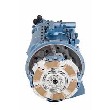 Vehicle Clutches Commercial Heavy Duty Eaton