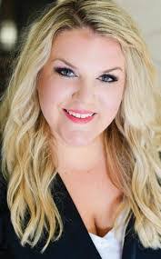 Corey Cathey's Instagram, Twitter & Facebook